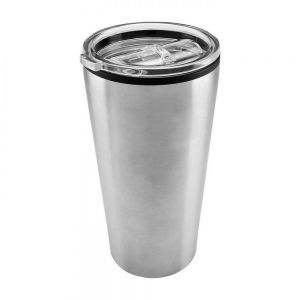 TERMO LAUTREC personalizada